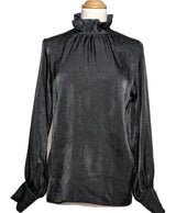 190449 Tops et t-shirts SCHOOL RAG Occasion Once Again Friperie en ligne