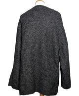 190454 Pulls et gilets H&M Occasion Vêtement occasion seconde main