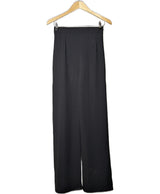 190458 Pantalons et pantacourts BERSHKA Occasion Vêtement occasion seconde main