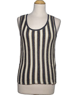 190459 Tops et t-shirts TEDDY SMITH Occasion Once Again Friperie en ligne
