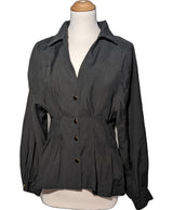 190460 Chemises et blouses ZARA Occasion Once Again Friperie en ligne
