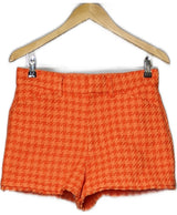 190462 Shorts et bermudas ZARA Occasion Once Again Friperie en ligne