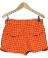 190462 Shorts et bermudas ZARA Occasion Vêtement occasion seconde main