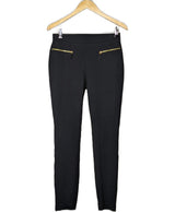 190463 Pantalons et pantacourts MICHAEL KORS Occasion Once Again Friperie en ligne