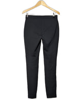 190463 Pantalons et pantacourts MICHAEL KORS Occasion Vêtement occasion seconde main