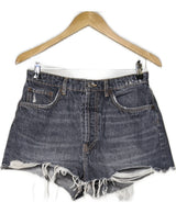 190466 Shorts et bermudas ZARA Occasion Once Again Friperie en ligne