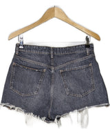 190466 Shorts et bermudas ZARA Occasion Vêtement occasion seconde main