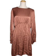 190469 Robes ZARA Occasion Once Again Friperie en ligne