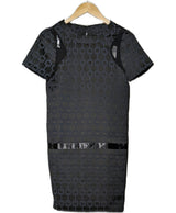190473 Robes NAF NAF Occasion Once Again Friperie en ligne