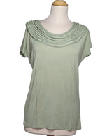 190475 Tops et t-shirts GAP Occasion Once Again Friperie en ligne