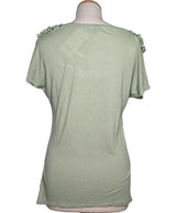 190475 Tops et t-shirts GAP Occasion Vêtement occasion seconde main