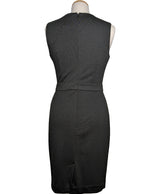 190477 Robes MONOPRIX Occasion Vêtement occasion seconde main