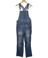 190478 Combinaisons AMERICAN EAGLE OUTFITTERS Occasion Once Again Friperie en ligne
