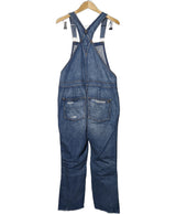 190478 Combinaisons AMERICAN EAGLE OUTFITTERS Occasion Vêtement occasion seconde main