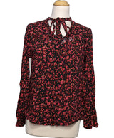 190479 Chemises et blouses PROMOD Occasion Once Again Friperie en ligne