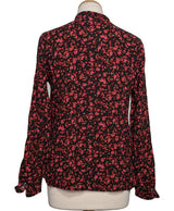 190479 Chemises et blouses PROMOD Occasion Vêtement occasion seconde main