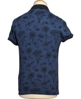 190480 Tops et t-shirts BRICE Occasion Vêtement occasion seconde main