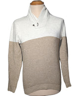 190481 Pulls et gilets JULES Occasion Once Again Friperie en ligne