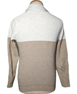 190481 Pulls et gilets JULES Occasion Vêtement occasion seconde main