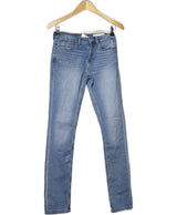 190482 Jeans ESPRIT Occasion Once Again Friperie en ligne