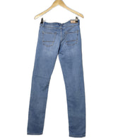 190482 Jeans ESPRIT Occasion Vêtement occasion seconde main