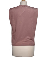 190484 Tops et t-shirts NAF NAF Occasion Vêtement occasion seconde main