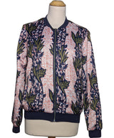 190489 Pulls et gilets KAPORAL Occasion Once Again Friperie en ligne