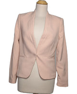 190491 Vestes MANGO Occasion Once Again Friperie en ligne