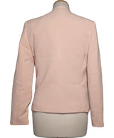 190491 Vestes MANGO Occasion Vêtement occasion seconde main
