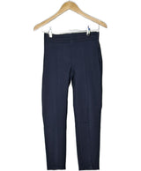 190492 Pantalons et pantacourts MANGO Occasion Once Again Friperie en ligne