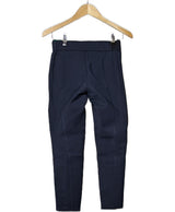 190492 Pantalons et pantacourts MANGO Occasion Vêtement occasion seconde main