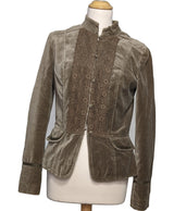 190493 Vestes PROMOD Occasion Once Again Friperie en ligne