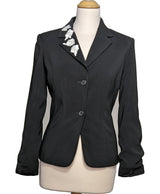 190494 Vestes ETAM Occasion Once Again Friperie en ligne