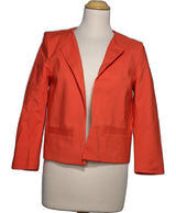 190495 Vestes ETAM Occasion Once Again Friperie en ligne