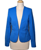 190496 Vestes MANGO Occasion Once Again Friperie en ligne