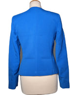 190496 Vestes MANGO Occasion Vêtement occasion seconde main