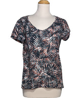 190501 Tops et t-shirts ONE STEP Occasion Once Again Friperie en ligne