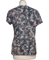 190501 Tops et t-shirts ONE STEP Occasion Vêtement occasion seconde main