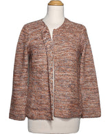 190502 Pulls et gilets CAROLL Occasion Once Again Friperie en ligne