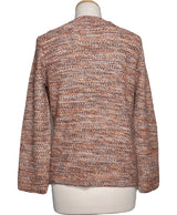 190502 Pulls et gilets CAROLL Occasion Vêtement occasion seconde main
