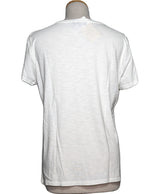 190503 Tops et t-shirts CAROLL Occasion Vêtement occasion seconde main