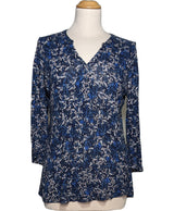 190504 Tops et t-shirts CAROLL Occasion Once Again Friperie en ligne