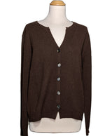 190505 Pulls et gilets CAROLL Occasion Once Again Friperie en ligne