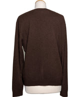 190505 Pulls et gilets CAROLL Occasion Vêtement occasion seconde main