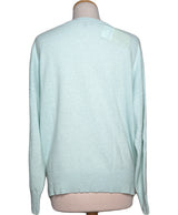 190506 Pulls et gilets CAROLL Occasion Vêtement occasion seconde main