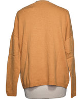 190507 Pulls et gilets CAROLL Occasion Vêtement occasion seconde main