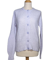 190508 Pulls et gilets CAROLL Occasion Once Again Friperie en ligne