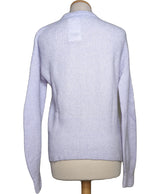 190508 Pulls et gilets CAROLL Occasion Vêtement occasion seconde main