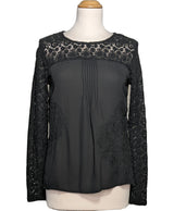 190514 Tops et t-shirts DESIGUAL Occasion Once Again Friperie en ligne
