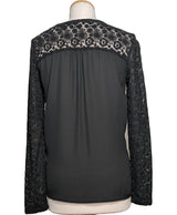 190514 Tops et t-shirts DESIGUAL Occasion Vêtement occasion seconde main